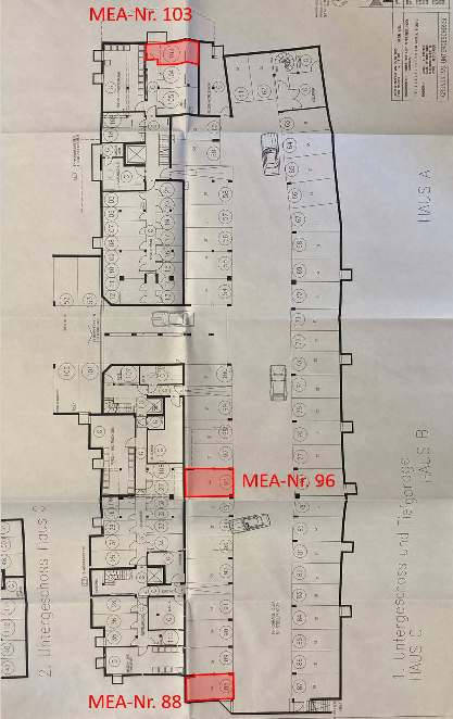 baden-wuerttemberg 1 K 37/23 Walter-Gropius-Platz 3, 72762 Reutlingen 16