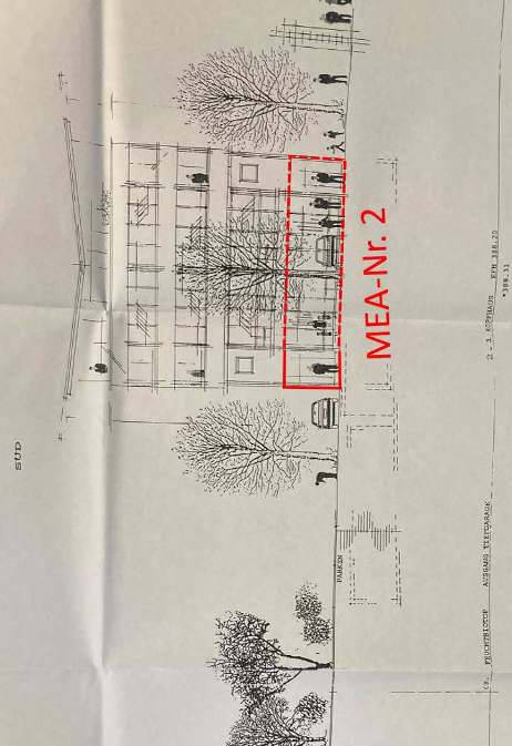 baden-wuerttemberg 1 K 37/23 Walter-Gropius-Platz 3, 72762 Reutlingen 17