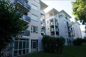 Büro in Walter-Gropius-Platz 3, 72762 Reutlingen - Bild 3