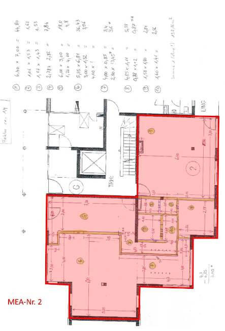baden-wuerttemberg 1 K 37/23 Walter-Gropius-Platz 3, 72762 Reutlingen 11
