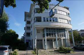 Büro in Walter-Gropius-Platz 3, 72762 Reutlingen - Bild 5