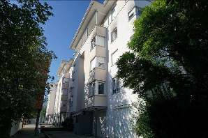 baden-wuerttemberg 1 K 37/23 Walter-Gropius-Platz 3, 72762 Reutlingen 6