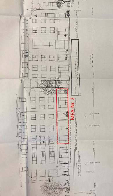 baden-wuerttemberg 1 K 37/23 Walter-Gropius-Platz 3, 72762 Reutlingen 13