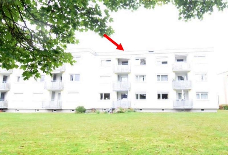 baden-wuerttemberg 1 K 37-24 Magdeburger Straße 2, 73479 Ellwangen-Jagst
