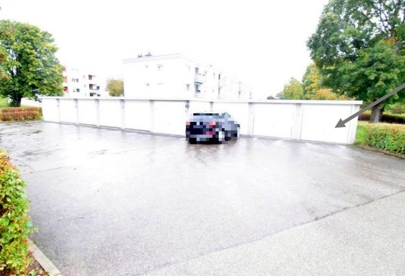 baden-wuerttemberg 1 K 37-24 Magdeburger Straße 2, 73479 Ellwangen-Jagst