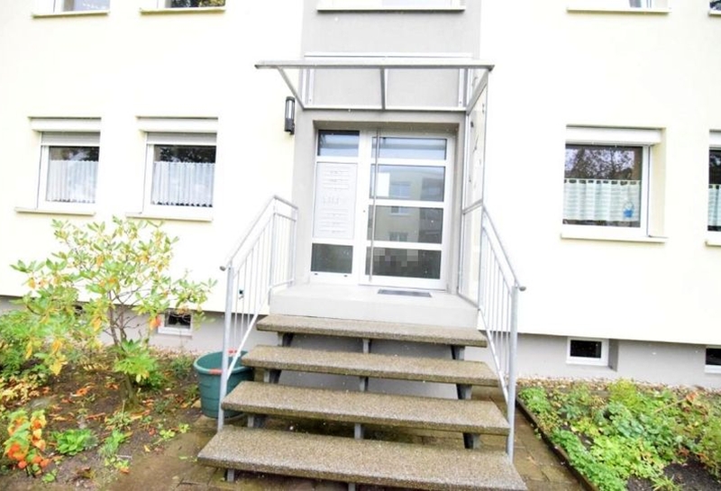 baden-wuerttemberg 1 K 37-24 Magdeburger Straße 2, 73479 Ellwangen-Jagst