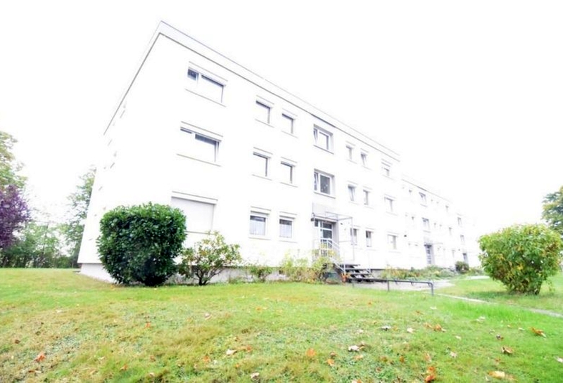 baden-wuerttemberg 1 K 37-24 Magdeburger Straße 2, 73479 Ellwangen-Jagst