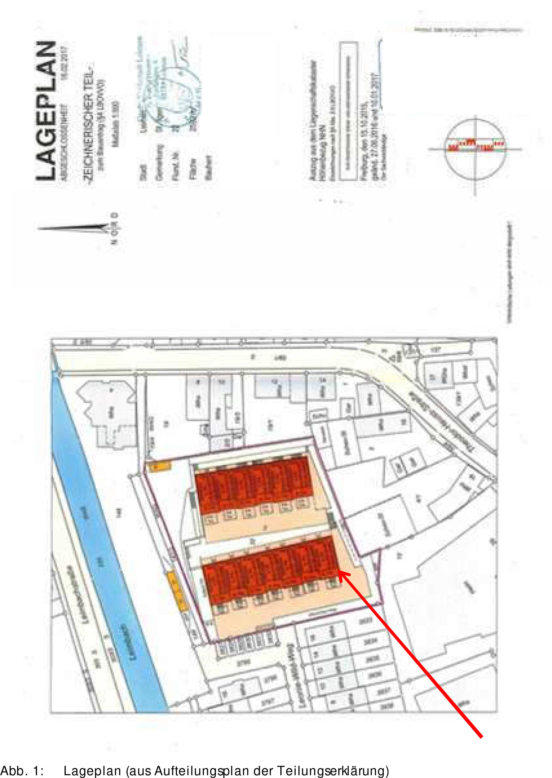 baden-wuerttemberg 1 K 37/24 Leoni-Wild-Weg 30, 69181 Leimen - St. Ilgen 15