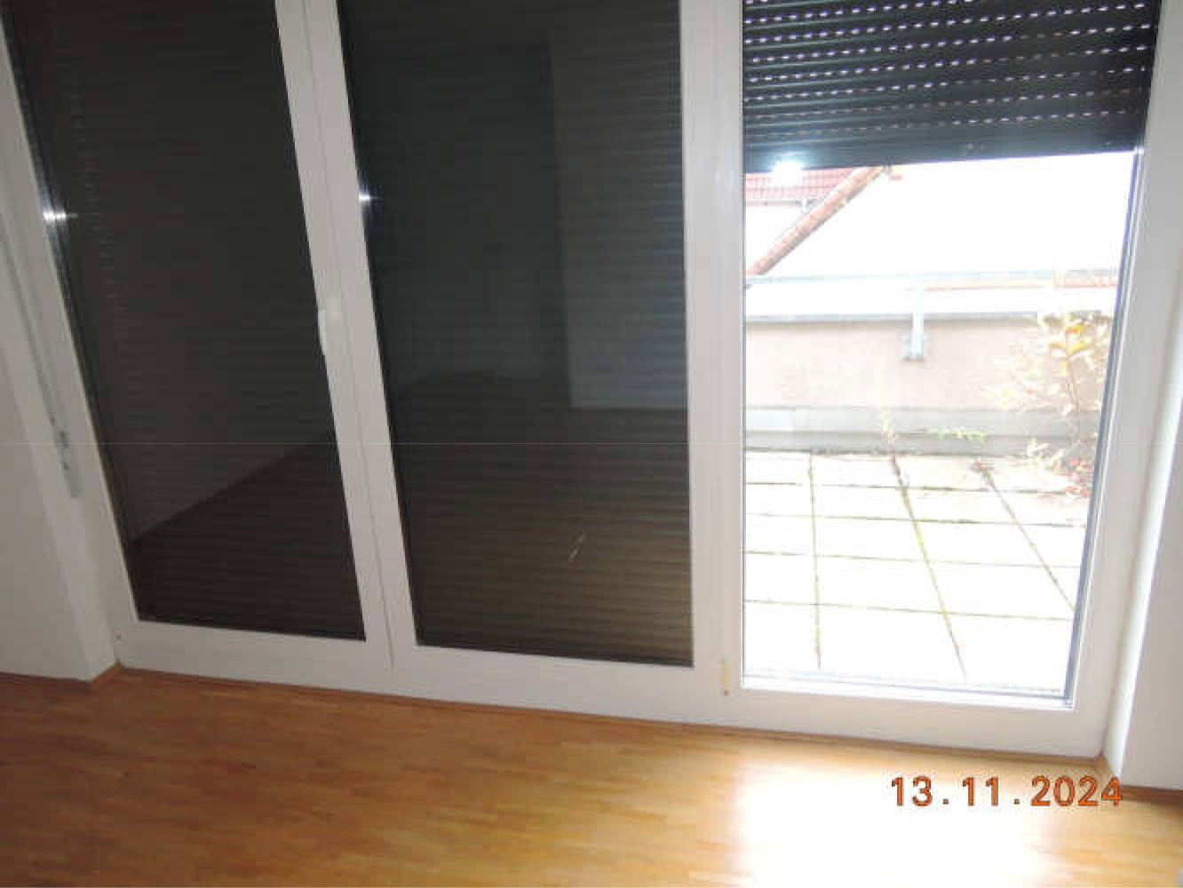 baden-wuerttemberg 1 K 37/24 Leoni-Wild-Weg 30, 69181 Leimen - St. Ilgen 6