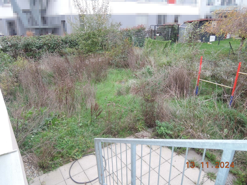 baden-wuerttemberg 1 K 37/24 Leoni-Wild-Weg 30, 69181 Leimen - St. Ilgen 10