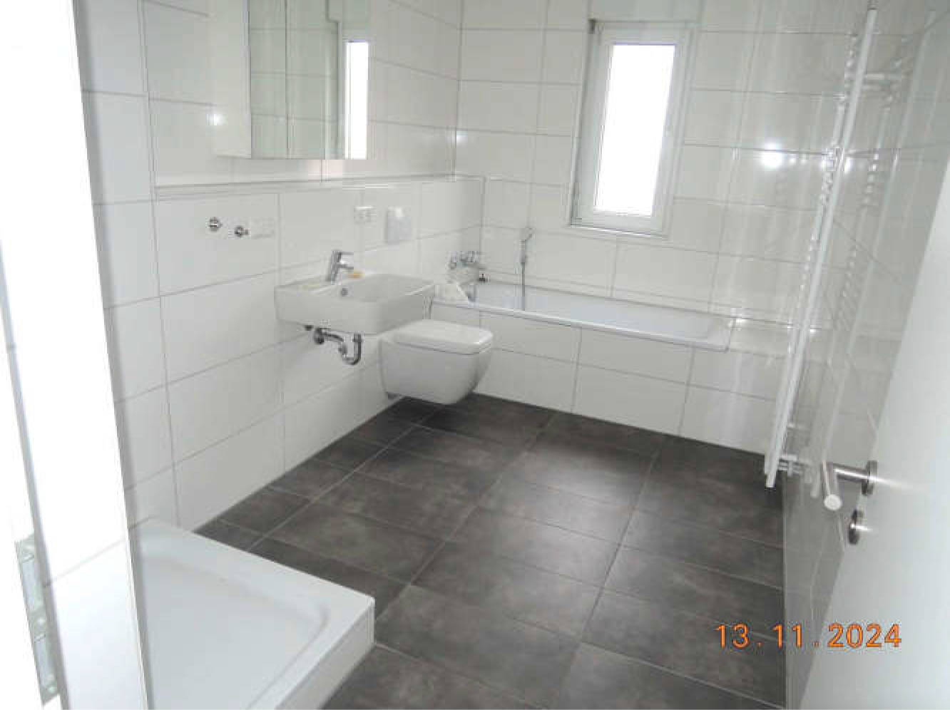 Wohnungseigentum in Leoni-Wild-Weg 30, 69181 Leimen - St. Ilgen - Bild 4