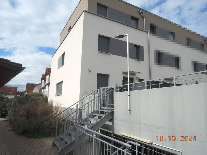 Wohnungseigentum in Leoni-Wild-Weg 30, 69181 Leimen - St. Ilgen