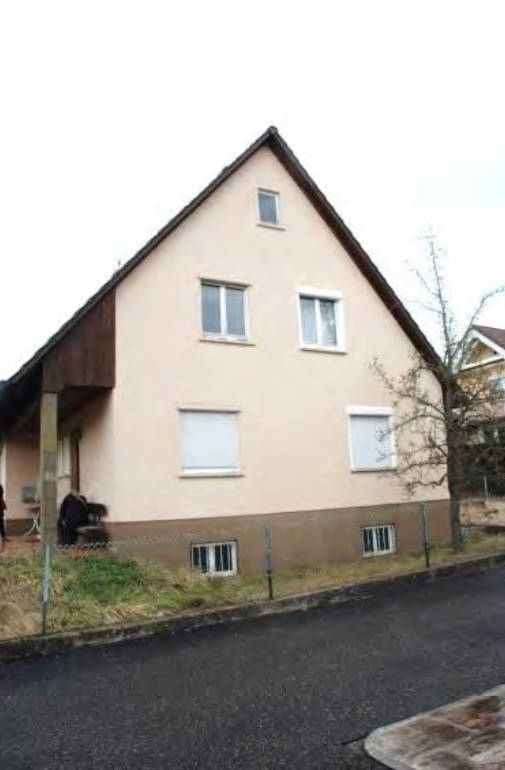 baden-wuerttemberg 1 K 38/23 Meierhofstraße 21/1, 75382 Althengstett 9