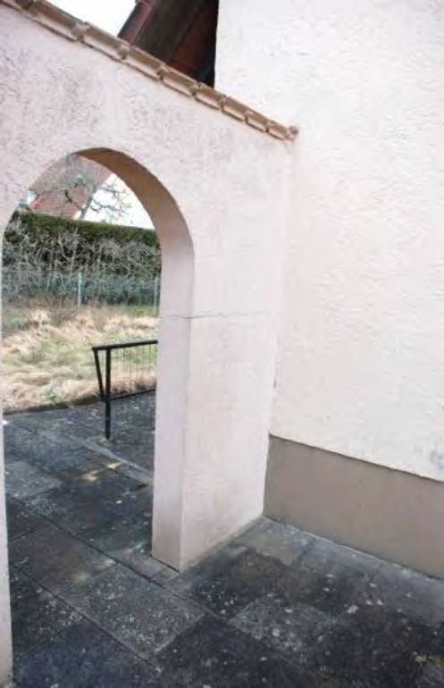 baden-wuerttemberg 1 K 38/23 Meierhofstraße 21/1, 75382 Althengstett 14