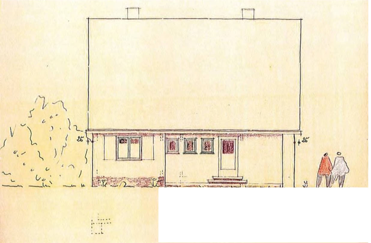 baden-wuerttemberg 1 K 38/23 Meierhofstraße 21/1, 75382 Althengstett 33