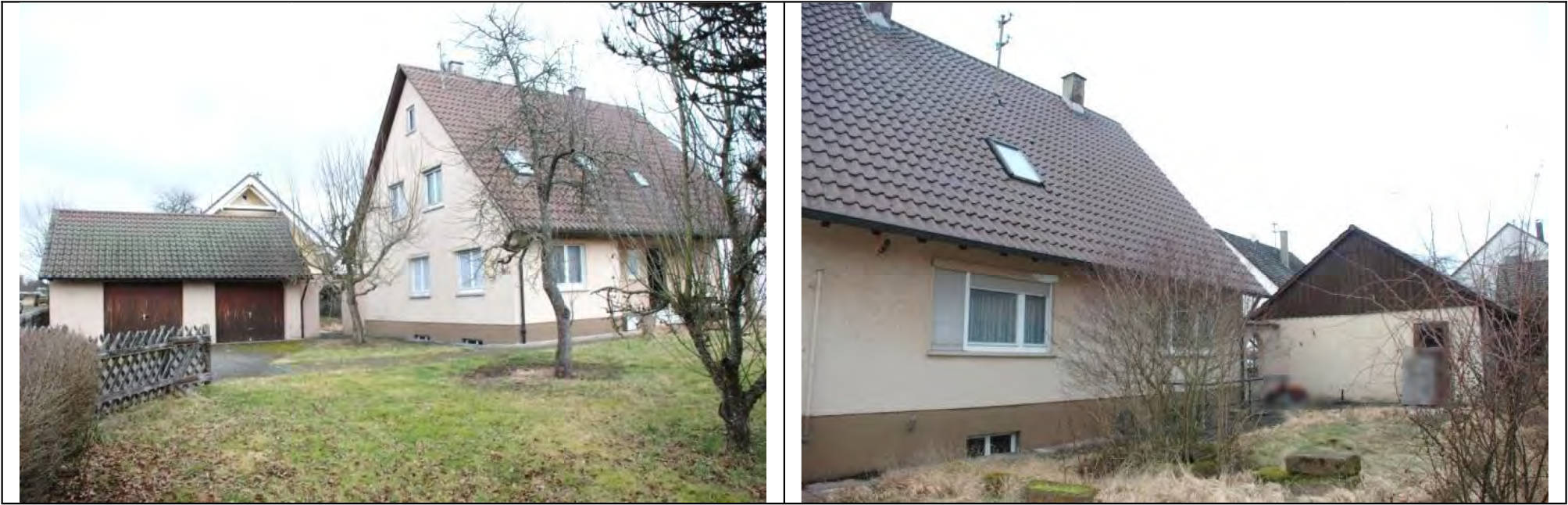 baden-wuerttemberg 1 K 38/23 Meierhofstraße 21/1, 75382 Althengstett 11