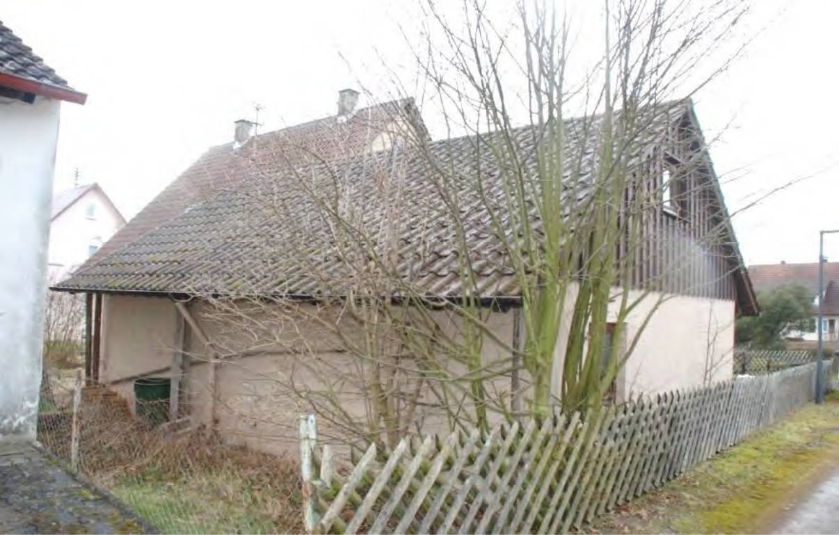 baden-wuerttemberg 1 K 38/23 Meierhofstraße 21/1, 75382 Althengstett 13