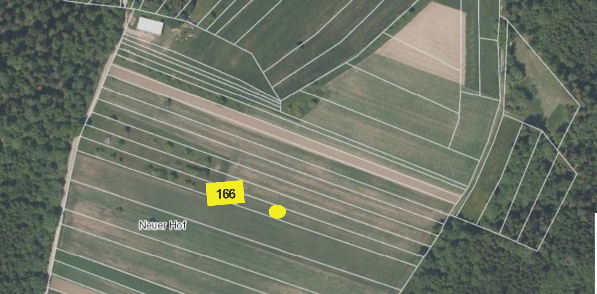 baden-wuerttemberg 1 K 38/23 Meierhofstraße 21/1, 75382 Althengstett 29