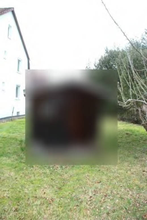 baden-wuerttemberg 1 K 38/23 Meierhofstraße 21/1, 75382 Althengstett 12