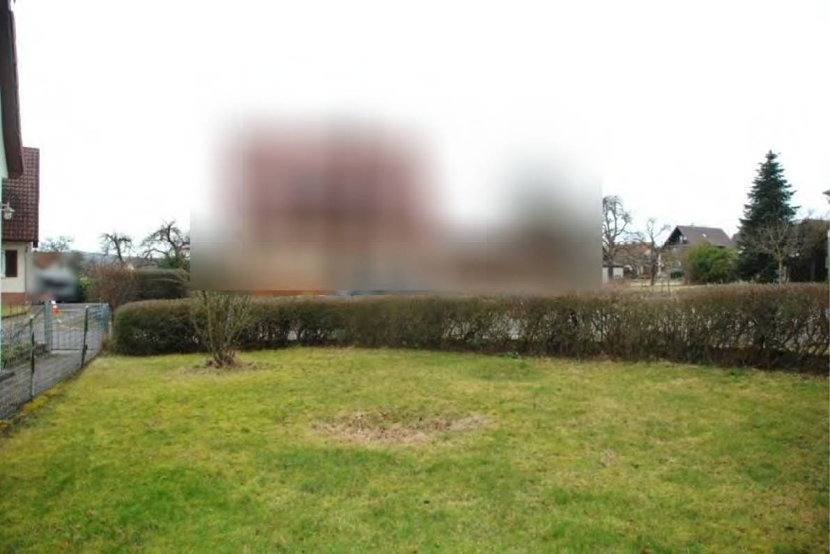 baden-wuerttemberg 1 K 38/23 Meierhofstraße 21/1, 75382 Althengstett 17