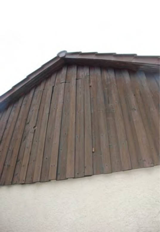 baden-wuerttemberg 1 K 38/23 Meierhofstraße 21/1, 75382 Althengstett 15