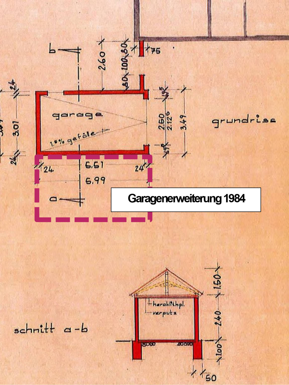 baden-wuerttemberg 1 K 38/23 Meierhofstraße 21/1, 75382 Althengstett 28
