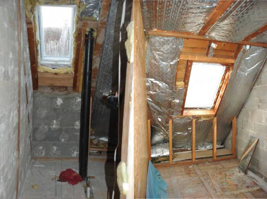 baden-wuerttemberg 1 K 38/23 Meierhofstraße 21/1, 75382 Althengstett 16