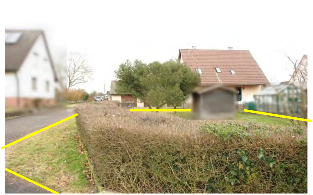 baden-wuerttemberg 1 K 38/23 Meierhofstraße 21/1, 75382 Althengstett 8