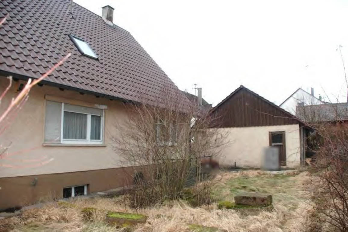 baden-wuerttemberg 1 K 38/23 Meierhofstraße 21/1, 75382 Althengstett 6