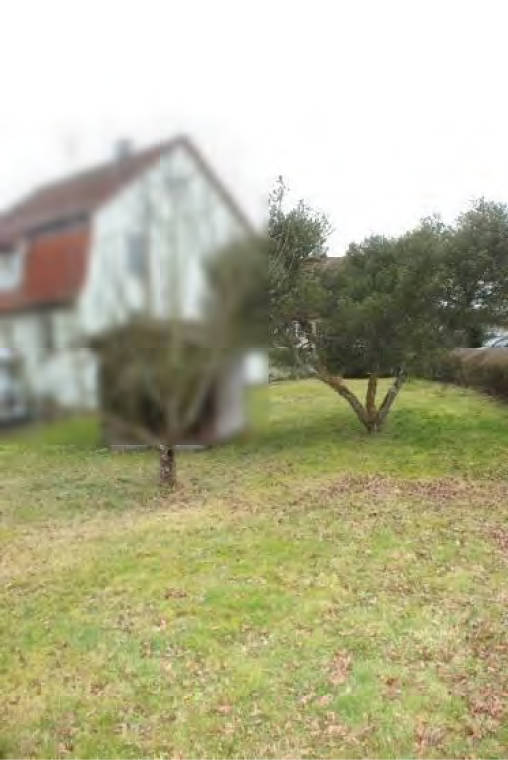 baden-wuerttemberg 1 K 38/23 Meierhofstraße 21/1, 75382 Althengstett 10