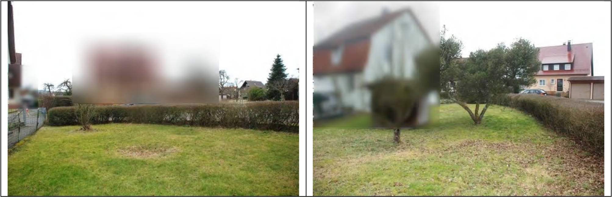 Einfamilienhaus in Meierhofstraße 21/1, 75382 Althengstett - Bild 4