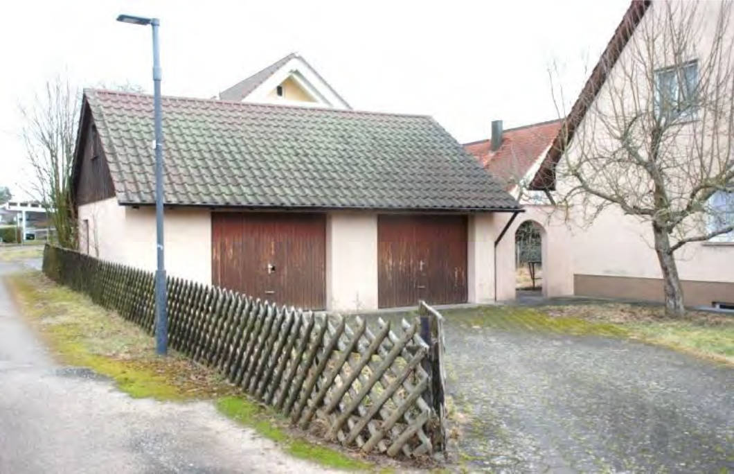 baden-wuerttemberg 1 K 38/23 Meierhofstraße 21/1, 75382 Althengstett 7