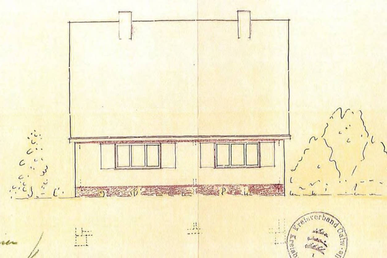 baden-wuerttemberg 1 K 38/23 Meierhofstraße 21/1, 75382 Althengstett 20