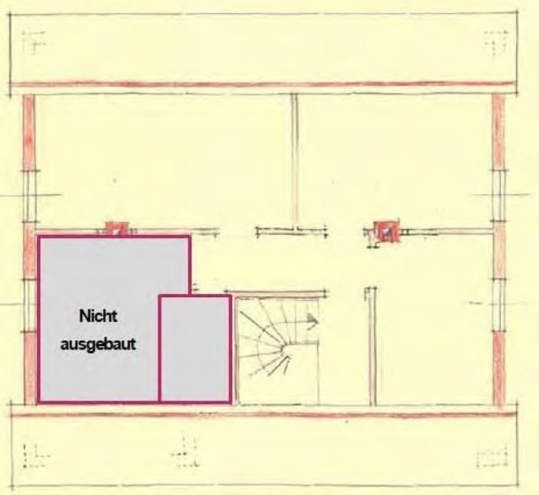 baden-wuerttemberg 1 K 38/23 Meierhofstraße 21/1, 75382 Althengstett 23