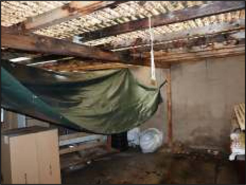 baden-wuerttemberg 1 K 38/23 Hofmattstraße 40, 79541 Lörrach-Brombach 14