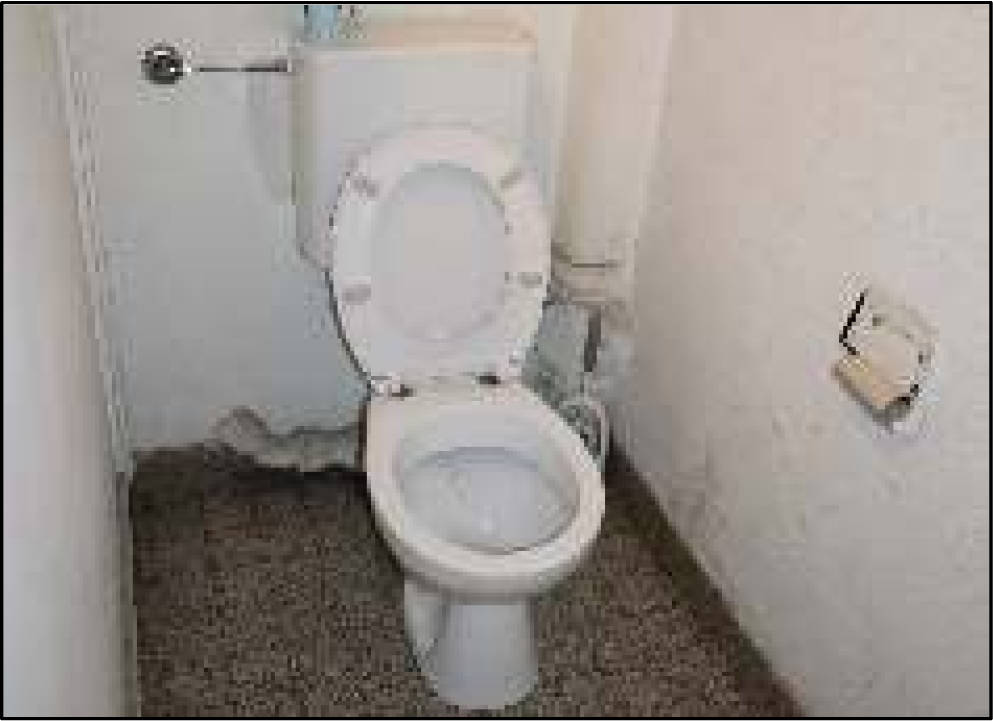 baden-wuerttemberg 1 K 38/23 Hofmattstraße 40, 79541 Lörrach-Brombach 11