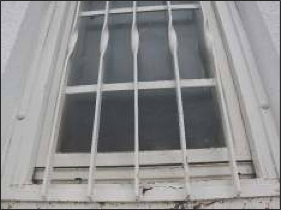 baden-wuerttemberg 1 K 38/23 Hofmattstraße 40, 79541 Lörrach-Brombach 6