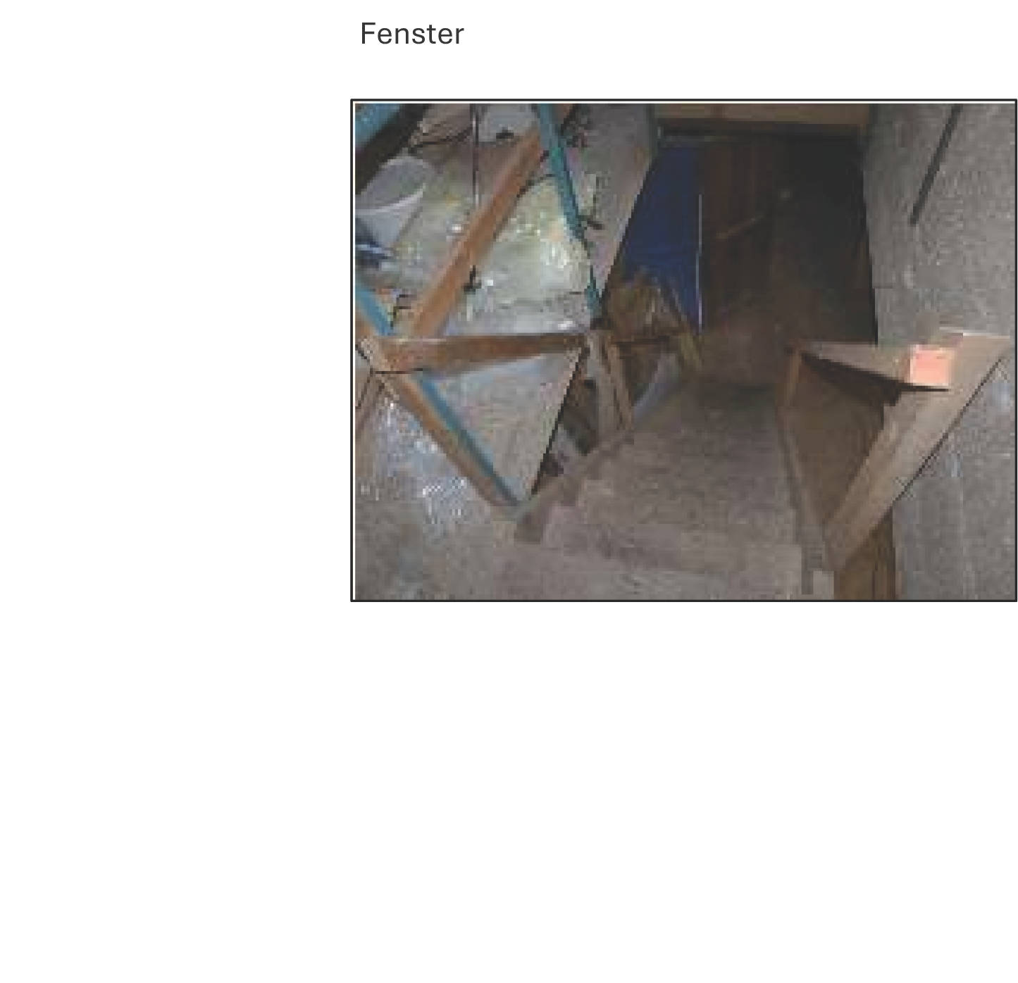 baden-wuerttemberg 1 K 38/23 Hofmattstraße 40, 79541 Lörrach-Brombach 13