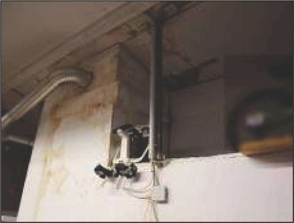 baden-wuerttemberg 1 K 38/23 Hofmattstraße 40, 79541 Lörrach-Brombach 10