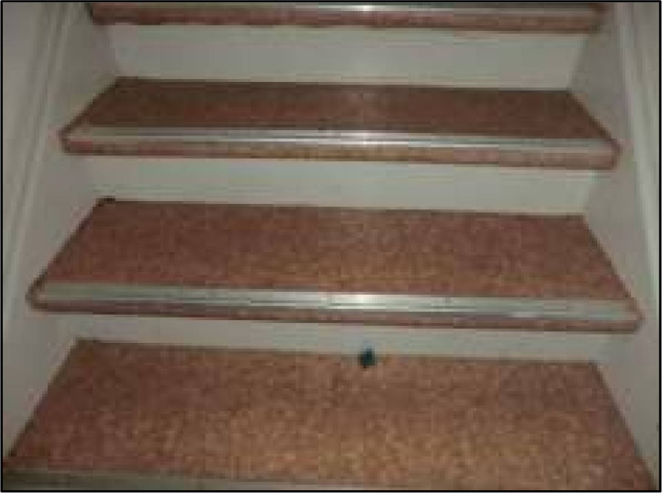 baden-wuerttemberg 1 K 38/23 Hofmattstraße 40, 79541 Lörrach-Brombach 17