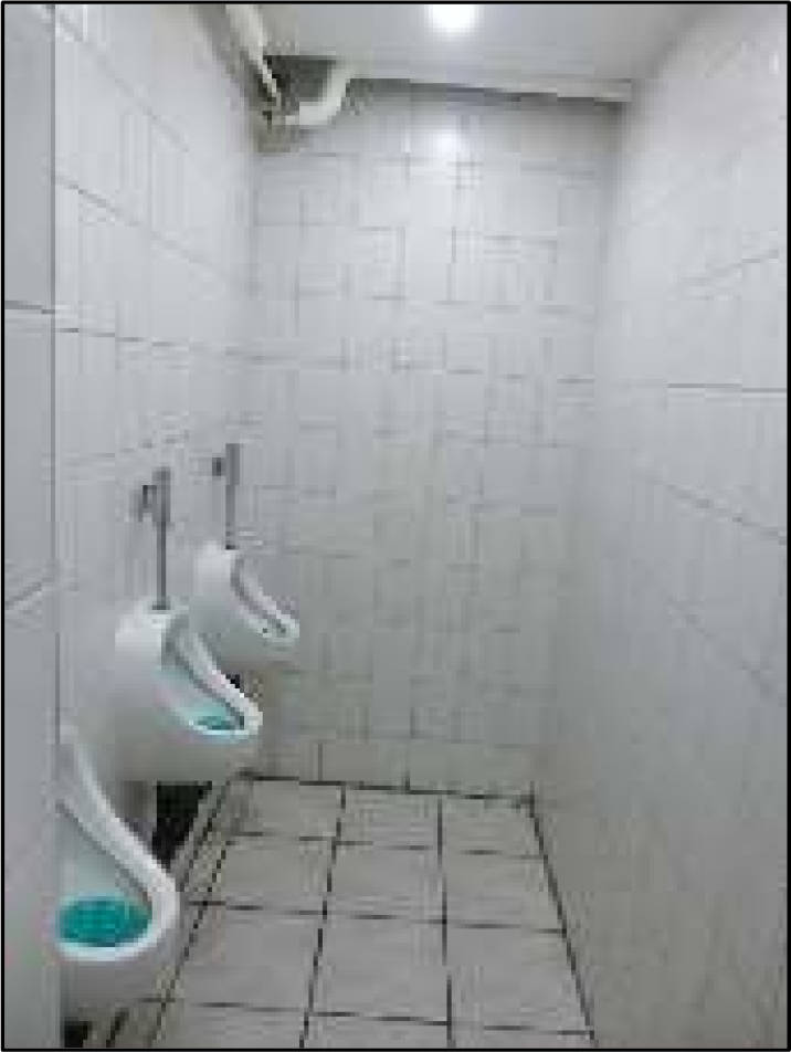 baden-wuerttemberg 1 K 38/23 Hofmattstraße 40, 79541 Lörrach-Brombach 19