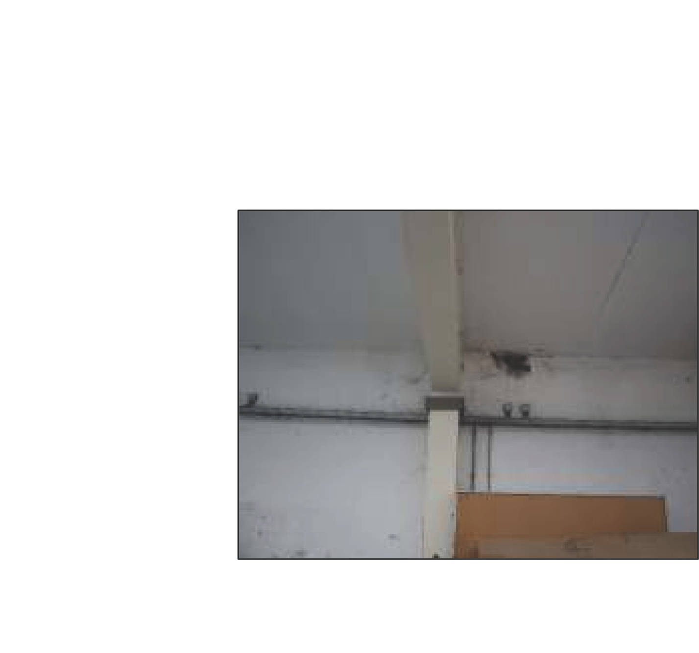 baden-wuerttemberg 1 K 38/23 Hofmattstraße 40, 79541 Lörrach-Brombach 18