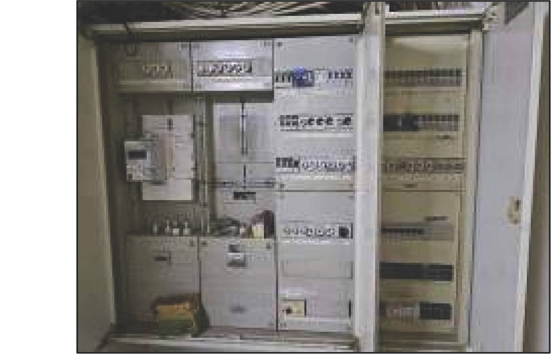 baden-wuerttemberg 1 K 38/23 Hofmattstraße 40, 79541 Lörrach-Brombach 7