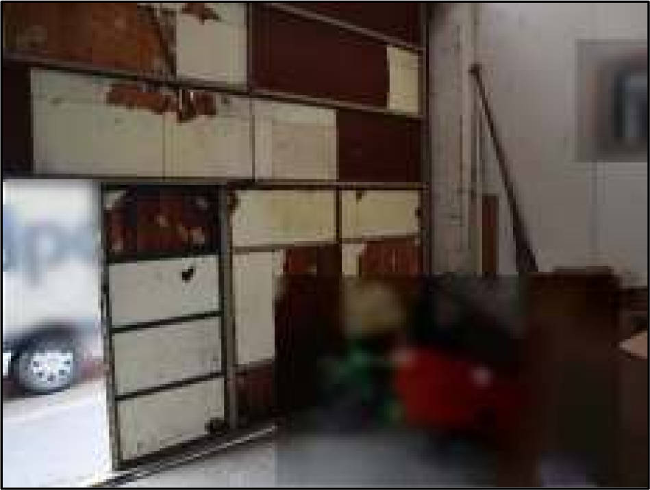 baden-wuerttemberg 1 K 38/23 Hofmattstraße 40, 79541 Lörrach-Brombach 9