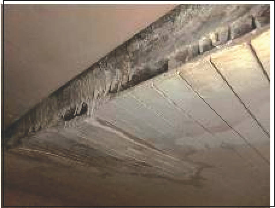 baden-wuerttemberg 1 K 38/23 Hofmattstraße 40, 79541 Lörrach-Brombach 15