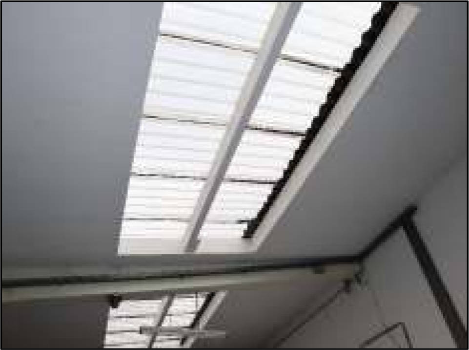 baden-wuerttemberg 1 K 38/23 Hofmattstraße 40, 79541 Lörrach-Brombach 8