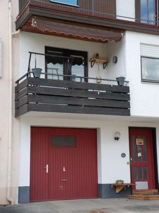 baden-wuerttemberg 1 K 38/23 Haldenstraße 18, 72108 Rottenburg OT Bieringen 7