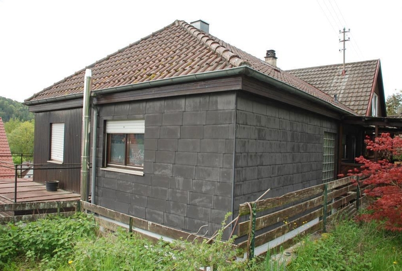 baden-wuerttemberg 1 K 38/23 Haldenstraße 18, 72108 Rottenburg OT Bieringen 6