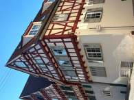 Zweizimmerwohnung in Nonnengasse 1, 75365 Calw - Wimberg - Bild 4