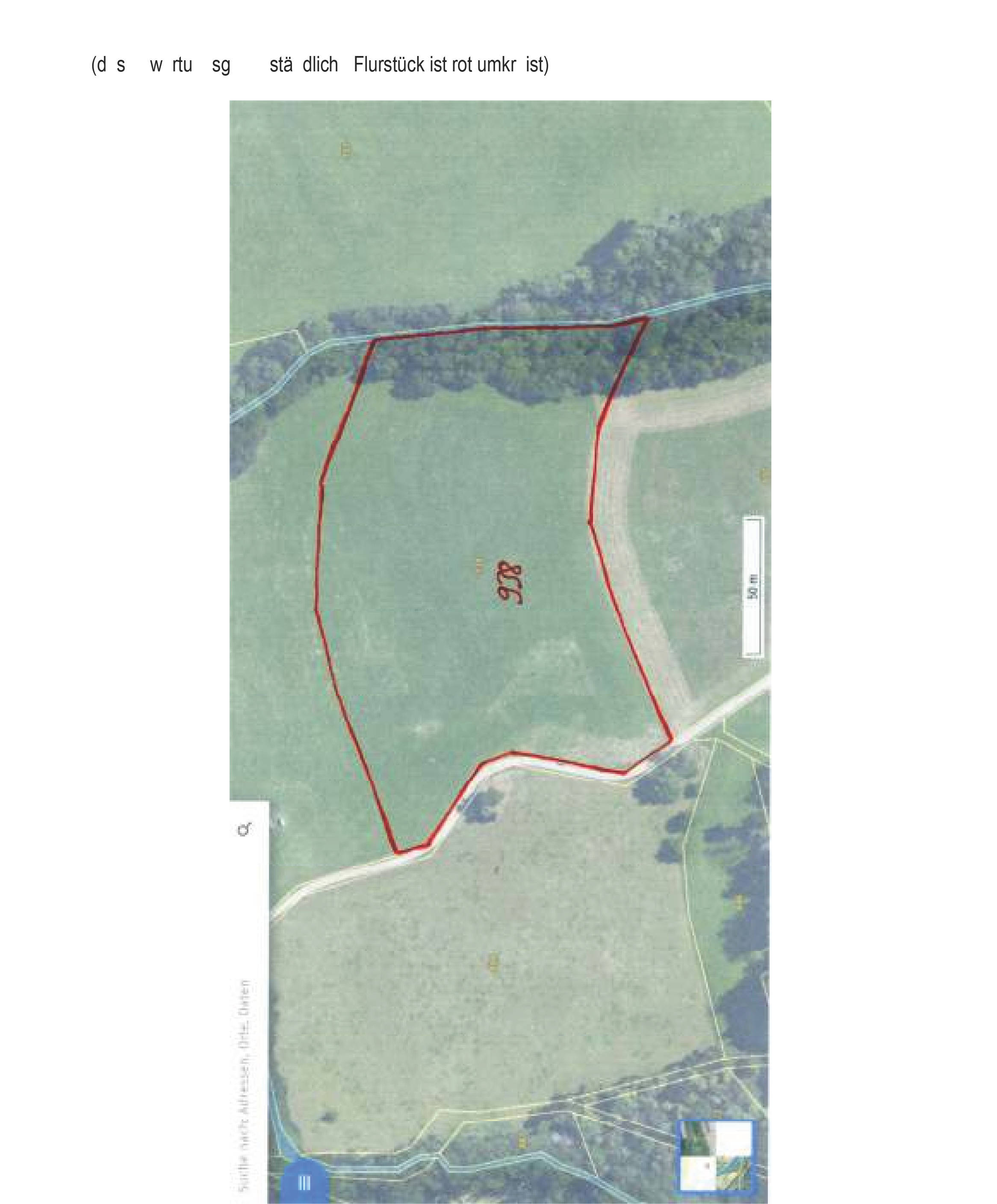 Feld, Wald und Wiese in 79771 Klettgau - Bild 2